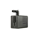 Laguna Submersible Water Pump - For ponds up to 1520 L (400 US Gal)