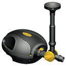 Laguna PowerJet 600 Fountain/Waterfall Pump Kit - For ponds up to 1200 U.S. gal (4400 L)