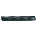 Aquascape Non-Kink Tubing - 38 mm (1 1/2in) I.D.  (Price per foot)