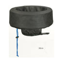 Laguna Floating Plant Basket - Medium - 35 cm (14 in) - Pond Planting Made Easy