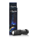 Polyplab Scope Flashlight