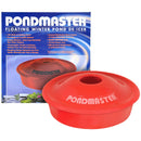 Danner Pondmaster Floating Pond De-Icer - 120 W