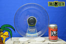 Prevue Pet Products - Quiet Wheel 9.5" THE ULTIMATE IN SILENT ACTION - For Small Animals