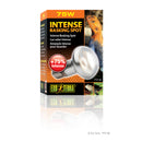 Exo Terra Intense Basking Spot - S20 / 75W - Creates A Basking Area