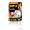 Exo Terra Intense Basking Spot - S25 / 100W - Creates A Basking Area