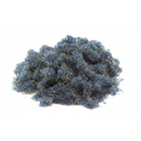 DI RESIN COLOUR CHANGING 5 LB