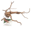 Spiderwood Amazonia - Small 10 To 12" Across/Length