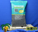 Supreme Bio-Matrix - 12 Carbon / 12 Polyester Filters ~ Replacement Filter Media