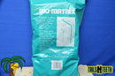 Supreme Bio-Matrix - 12 Carbon / 12 Polyester Filters ~ Replacement Filter Media