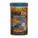 Tetra Pro Goldfish Crisps 3.03 / 86g