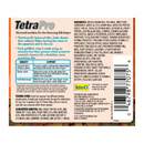 Tetra Pro Goldfish Crisps 7.90 oz / 224g