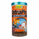 Tetra Pro Goldfish Crisps 7.90 oz / 224g