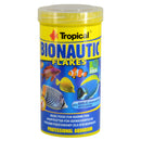 Tropical Bionautic Flakes - 50 g