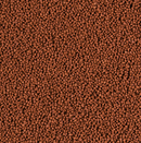 Tropical Goldfish Floating Colour Pellet 36g - for All Goldfish