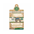 WARE KAPOK BUILD-A-HUT