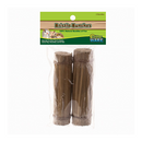 WARE BRISTLE BRUSHES