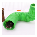 WARE™ FUN TUNNELS MEDIUM