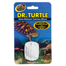 Zoo Med Dr. Turtle - 14.2g - Slow-Release Calcium Block