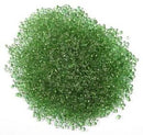 AQUA ONE BETTA GRAVEL GLASS GREEN 350G