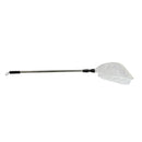 Aquascape Heavy Duty Pond Skimmer Net with Extendable Handle 98562