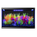 Aqueon Under Rim LED Accent Light 8"