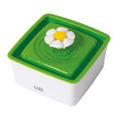 Catit Mini Flower Fountain - 1.5 L (50.7 fl oz)