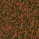 Tropical Cichlid Omnivore Floating Pellet - Small Pellet - 90g - Super Colour Enhancer