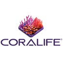 Coralife Aqualight - S LED Aquarium Light Fixture - 48" - 54"