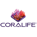 Coralife Deep Six Hydrometer