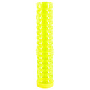 CritterTrail Fun-nel Straight Tube - 10"