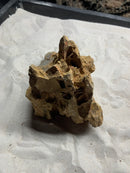 Feller Stone Dragon Stone  - Sold by the Pound