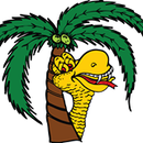 Jurassic Assorted Tropical Cones - Bio-Active
