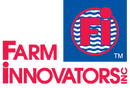Farm Innovators P-418 Premium Cast Aluminum Floating Pond De-Icer, 1, 250-Watt