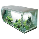 Fluval FLEX Aquarium Kit - White - 123 L (32.5 US Gal) - May not Ship Please inquire