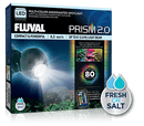 Fluval submersible 6.5watt RGB LED Spot  Light