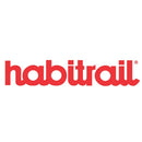 Habitrail MINI Mush-room Oasis for Mice - Water Bottle with Debris Shield
