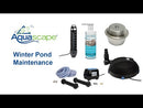 Aquascape Pond De-Icer - 300 W