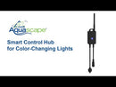 Aquascape Smart Control Hub 84074