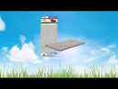 KAYTEE® CHIN-CHILLER GRANITE STONE