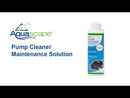 Aquascape Ultra 1100 Water Pump