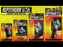 Zoo Med ReptiTherm Mini Under Tank Heater for 1-5 Gallon Terrariums RH-7