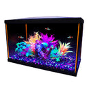 Marina iGlo Aquarium Kit - 38 L (10 US gal)