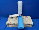 A.T. Pet Products Buddy Bottle - Portable Drinking Bottle for Dogs & Other Pets
