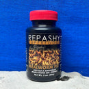 Repashy Superfoods - Mealworm Pie - Insectivore Gel Premix 85g