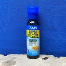 API Super Ich Cure 118ml - Treats White Spot