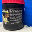 Repashy Superfoods - Banana Cream Pie Fruit Treat Premix for Reptiles 340g