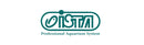 Ista Hose Adapter - 12 mm / 16 mm