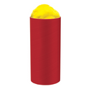 KAYTEE® CHEWBULAR PLAY TUBE MEDIUM
