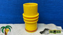 Laguna Click Fit Adapter for Laguna Multi 1000/1500 (PT1817/PT1818) Pond Part