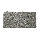 Laguna Bio-Brick PT1834